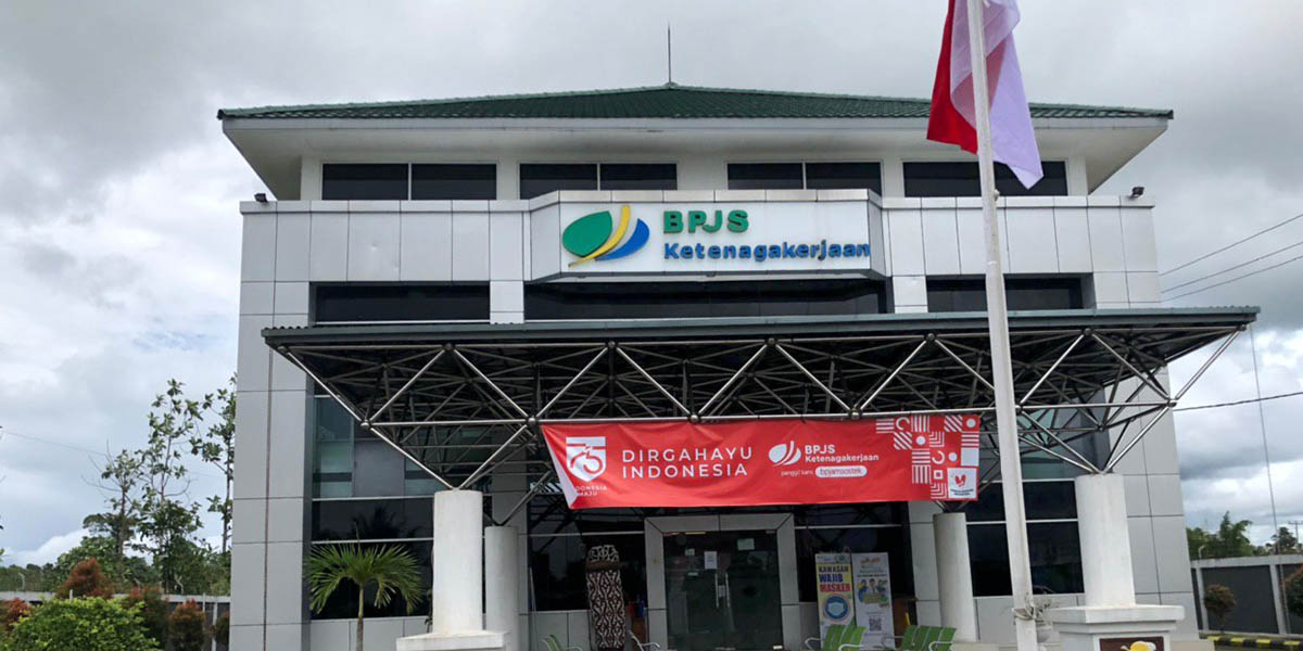 13899-peserta-bpjs-ketenagakerjaan-mimika-dapat-subsidi-24-juta